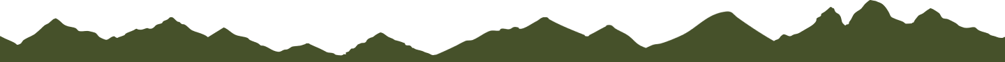 Montagne